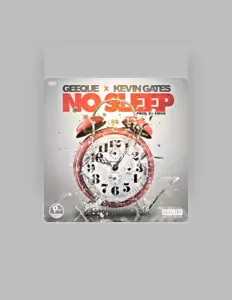 Listen to Gee Que, watch music videos, read bio, see tour dates & more!