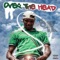 Dikey - Youngs Teflon lyrics