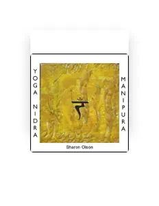 Dengarkan Sharon Olson, tonton video musik, baca bio, lihat tanggal tur & lainnya!