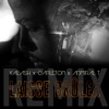 Admiral T Laisse brûler (feat. Capleton & Admiral T) [Remix] Laisse brûler (feat. Capleton & Admiral T) [Remix] - Single
