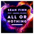 All Or Nothing