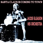 Santa Claus Is Coming to Town (The Christmas Series) [Remastered]