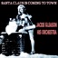 Santa Claus Is Coming to Town (The Christmas Series) [Remastered]