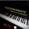 Jo Jasper - Leuchtfeuer