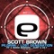 Lost Generation (CS-1 & DJ Kurt Remix) - Scott Brown lyrics