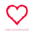 Dieser Ort