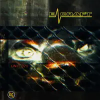 Craft - Fahrenheit (Remix) — E