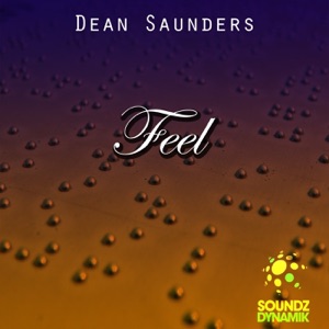 Feel - Single