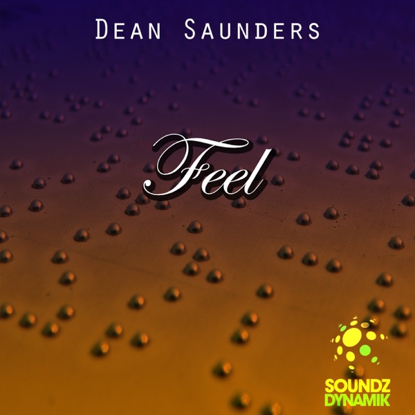 Feel - Single