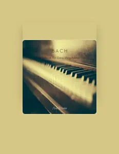 Dengarkan Honma Kindaichi, tonton video musik, baca bio, lihat tanggal tur & lainnya!