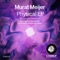 Physical - Murat Meijer lyrics