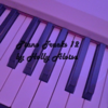 Footsteps of Jesus - Holly Aloise