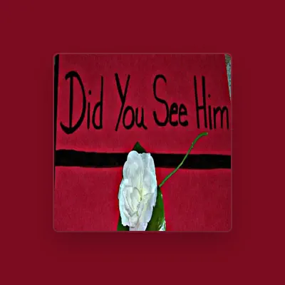 Listen to Bobby Darnell, watch music videos, read bio, see tour dates & more!
