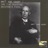 Valse in E Minor, Op. Posth. (Bonus track)