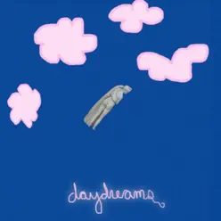 Daydreams (feat. Julius) - Single - Gnash Daydreams (feat. Julius) - Single - Gnash