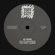 Diamonds - The 45 King