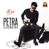 Petra Sihombing - Mine (feat. Ben Sihombing)