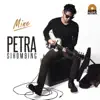 Mine (feat. Ben Sihombing)