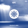 Hope - Single