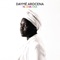 DaymÉ Arocena - El Ruso