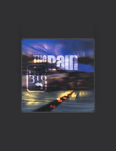 Ascolta The Rain Finland, guarda video musicali, leggi la biografia, vedi le date del tour & altro!
