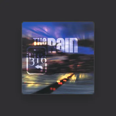 Listen to The Rain Finland, watch music videos, read bio, see tour dates & more!