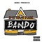 Bando - Shotgun Suge lyrics