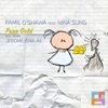 Ramil O'Shawa feat. Nina Sung - Pure Gold (Dub Mix)