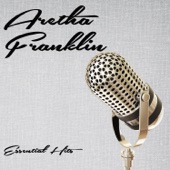 Aretha Franklin - Maybe I m a Fool