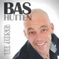 Te Jong