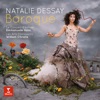 Emmanuelle Haïm, Le Concert d'Astrée, Stéphane Degout & Natalie Dessay