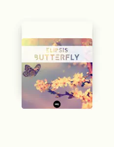 Listen to Elipsis, watch music videos, read bio, see tour dates & more!