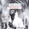 Nonso (feat. Reekado Banks) - Single
