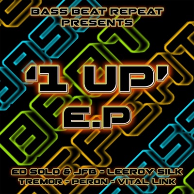 1 Up