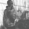 I Guess - Black Milk lyrics
