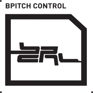 Tech-Tech-Talk - Single