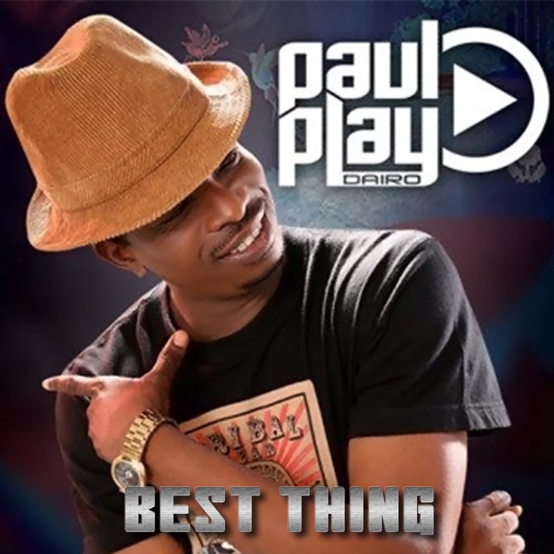 Angel of My Life Paul Play Dairo Song Lyrics, Music Videos & Concerts