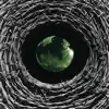 Umphrey's McGee - Made to Measure