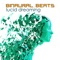 White Noise - Deep Sleep Music Delta Binaural 432 Hz lyrics