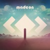 Madeon