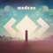 You're On (feat. Kyan) - Madeon lyrics