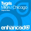 Milan / Chicago - Single