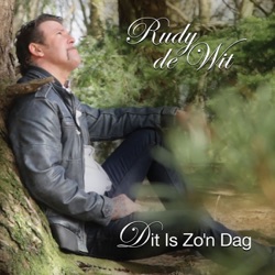 Rudy De Wit - Dit Is Zo'n Dag