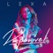 Para de Marra - Lexa lyrics
