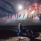 We Are Made of Stars artwork