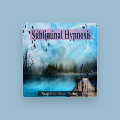 Listen to Subliminal Research Foundation, watch music videos, read bio, see tour dates & more!