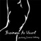 Business as Usual (feat. Jarrard Anthony) - Bee Boisseau lyrics