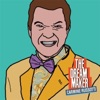 The Dream Maker - Single