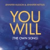 You Will (The OWN Song) - Single, 2015