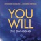 You Will (The OWN Song) - Jennifer Hudson & Jennifer Nettles lyrics